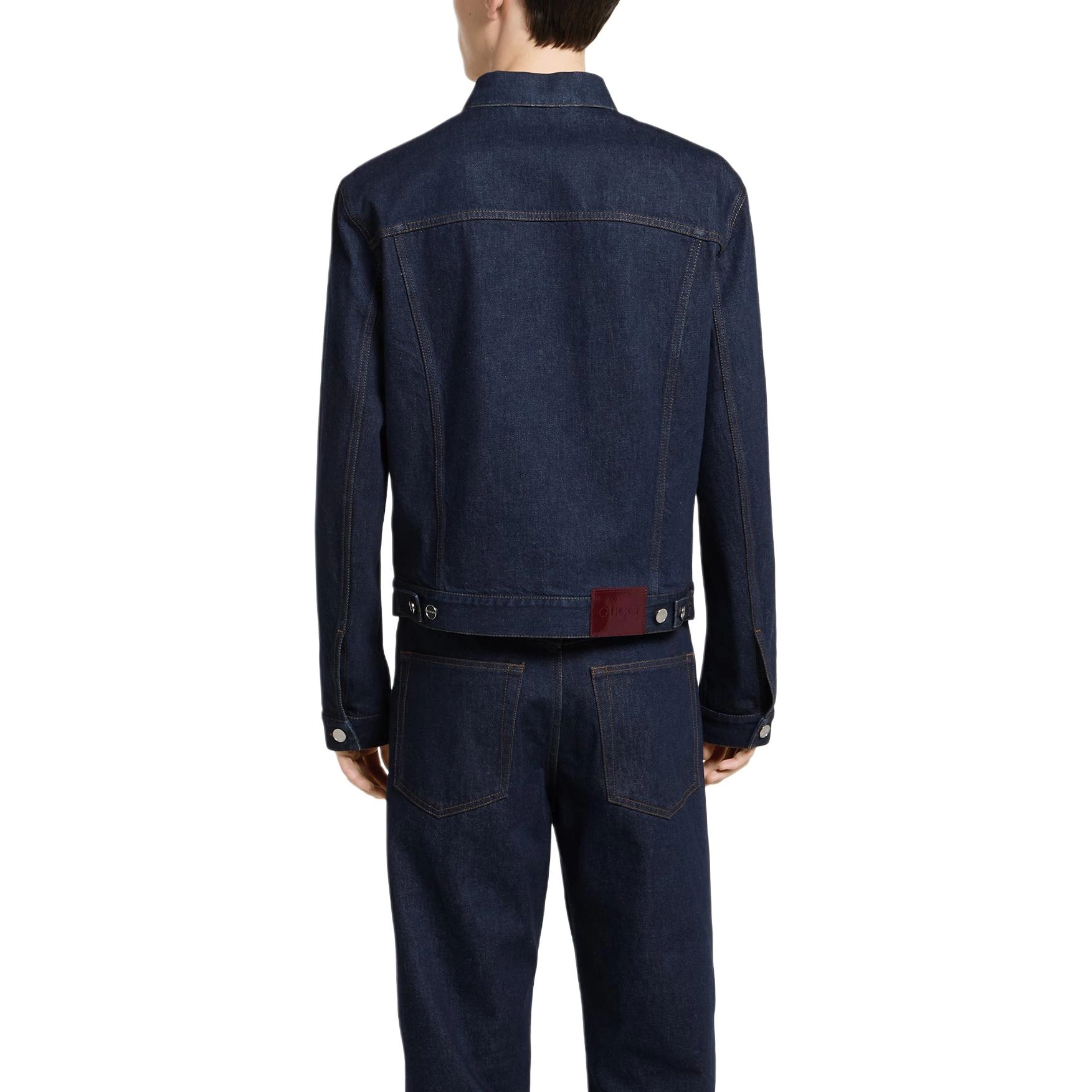 GUCCI FW25