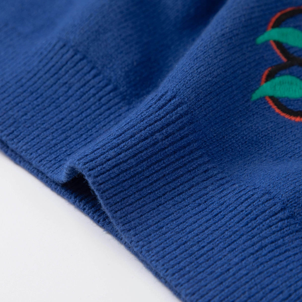 KENZO FW22 Logo
