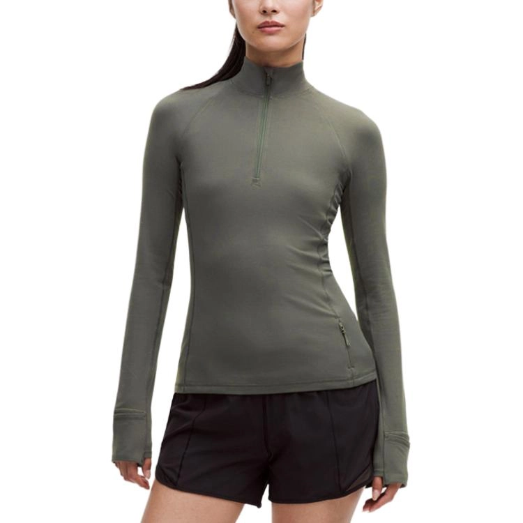 lululemon It's Rulu T