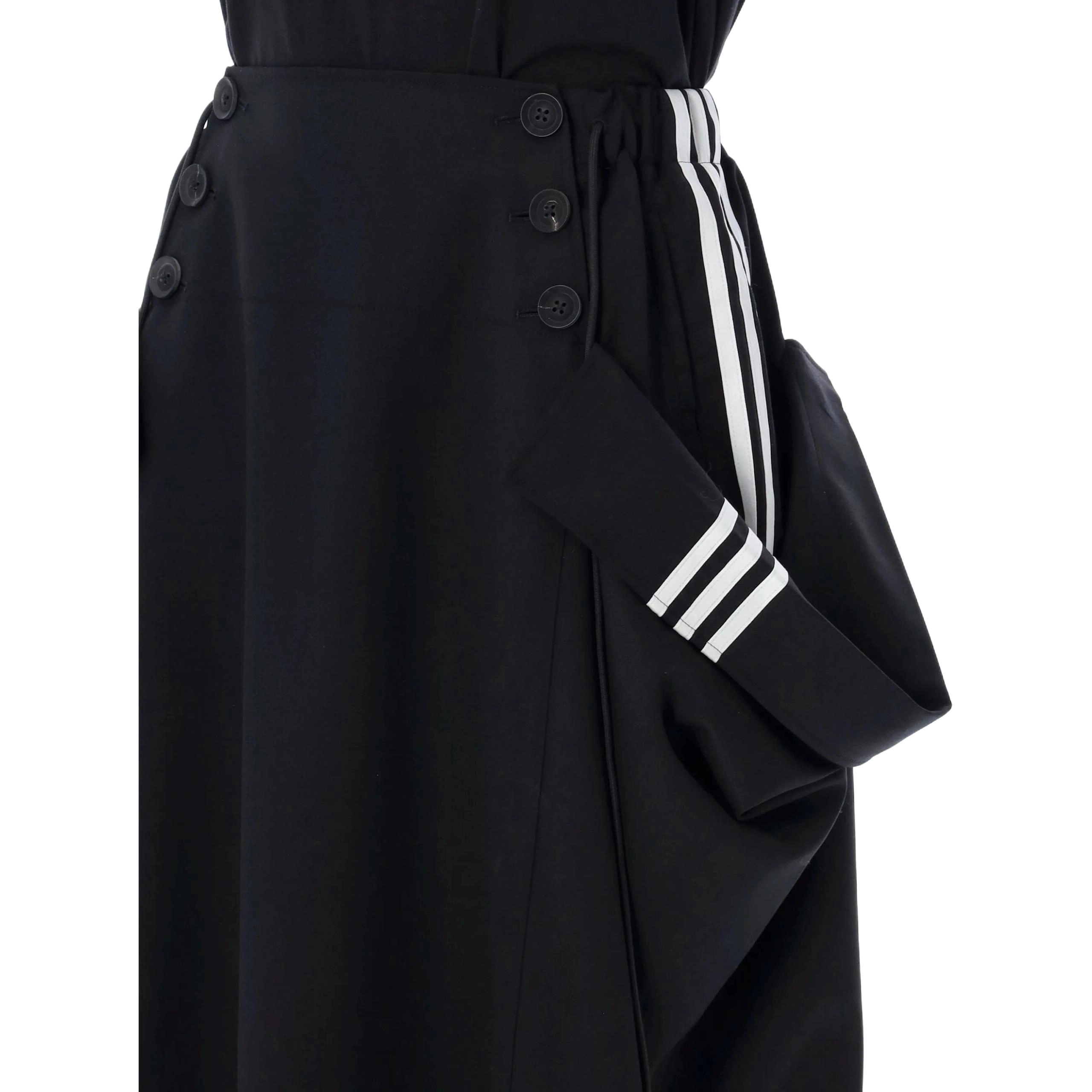 Y-3