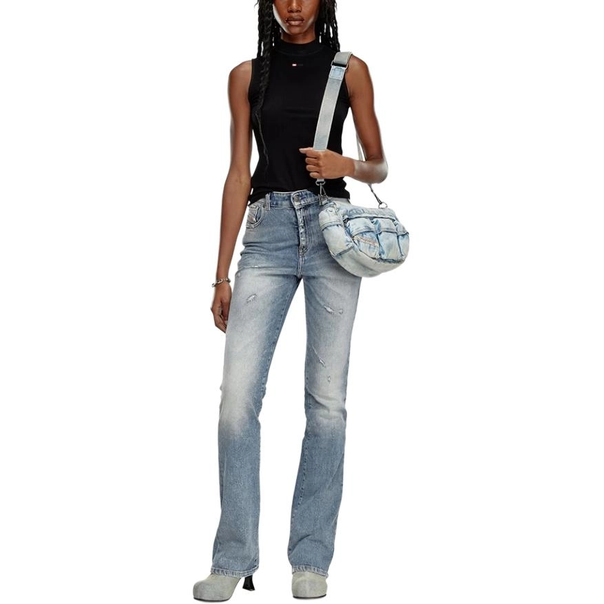 DIESEL FW23