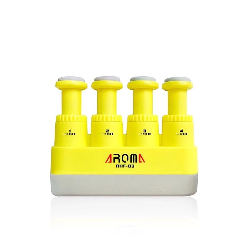 AROMA ()AHF-02AHF-03AHF-05