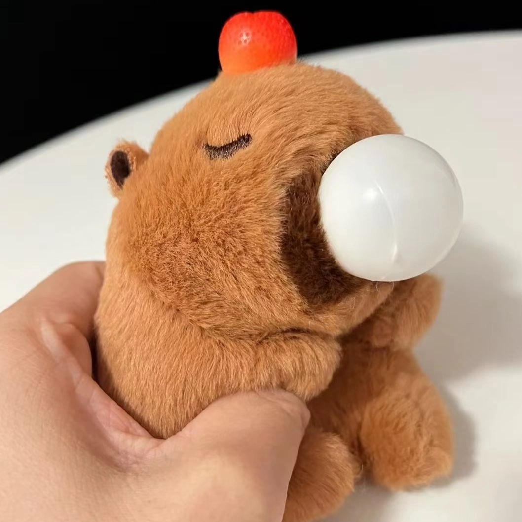 8cm