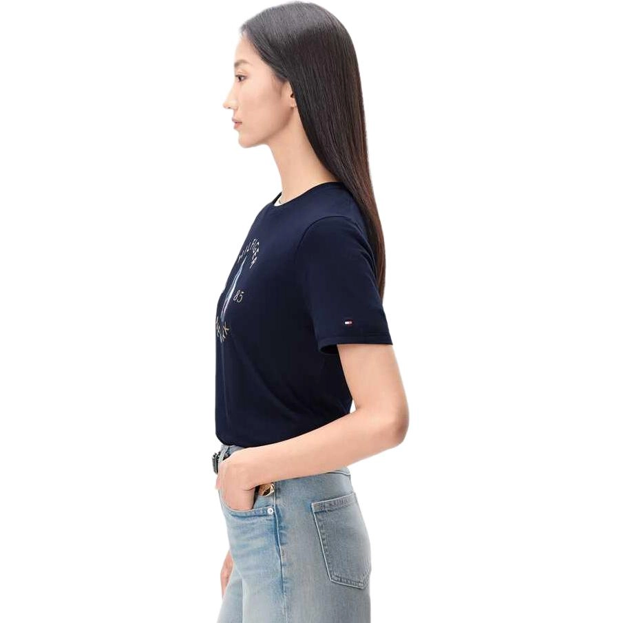 Tommy Hilfiger T C1G