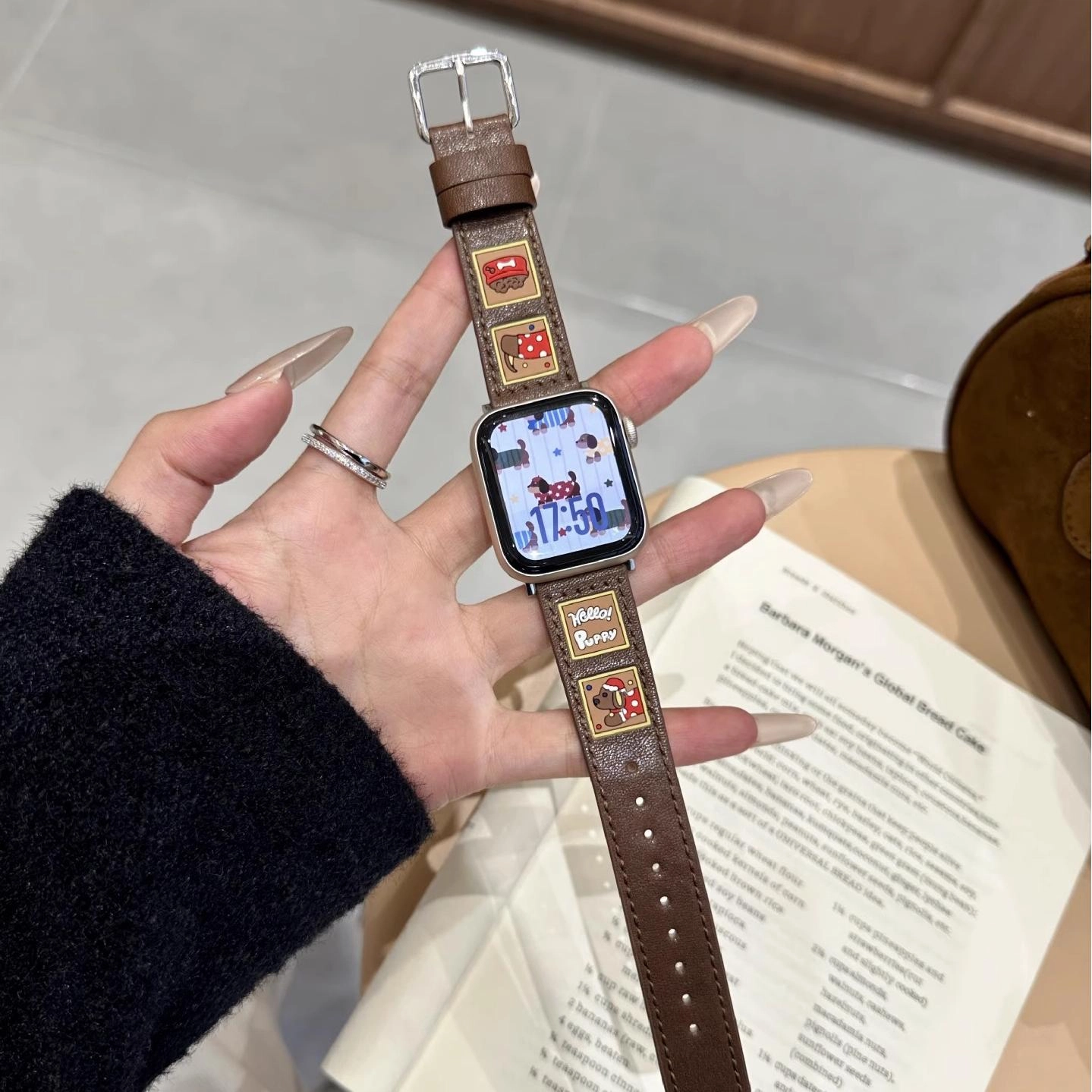 KVZUVUU iwatchS10S11S9S8S7SEUltra2