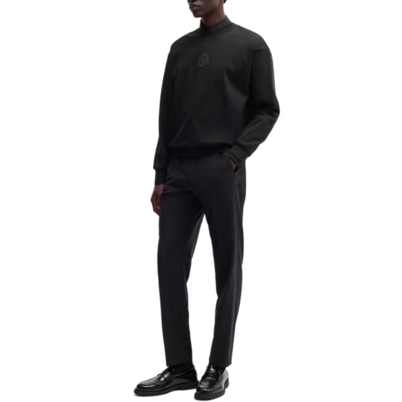 HUGO BOSS FW24