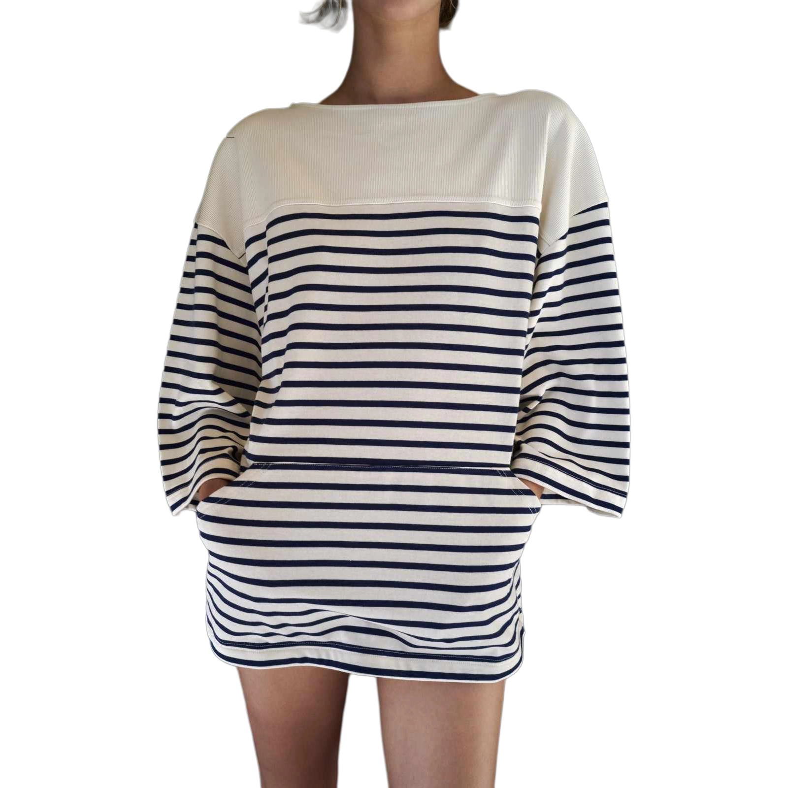 ZARA T
