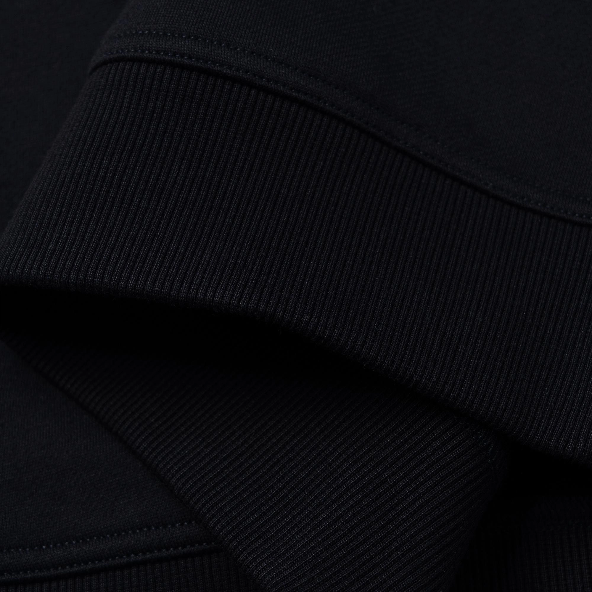 Burberry SS24 Logo