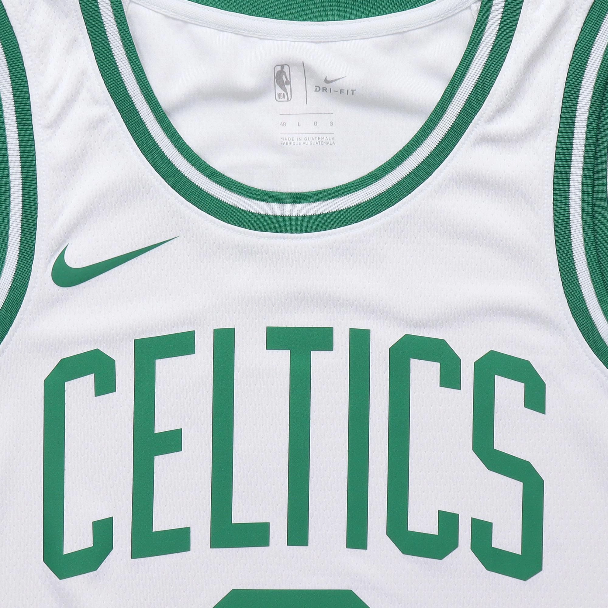 Nike NBA SW 2020 0