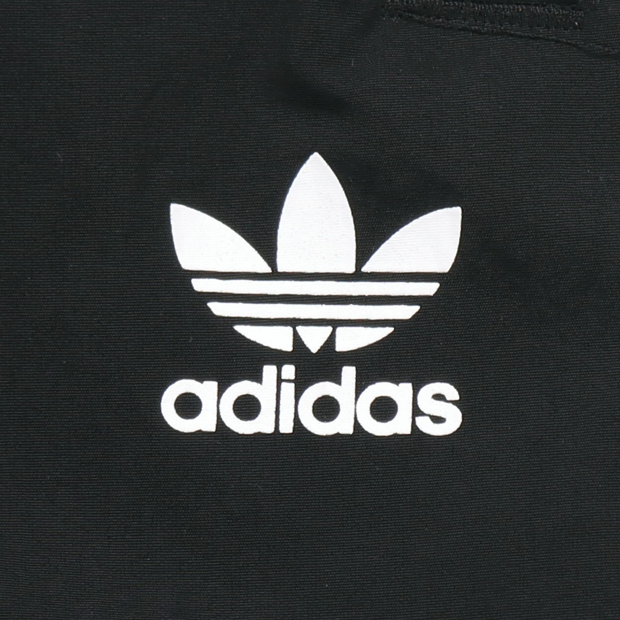 adidas originals