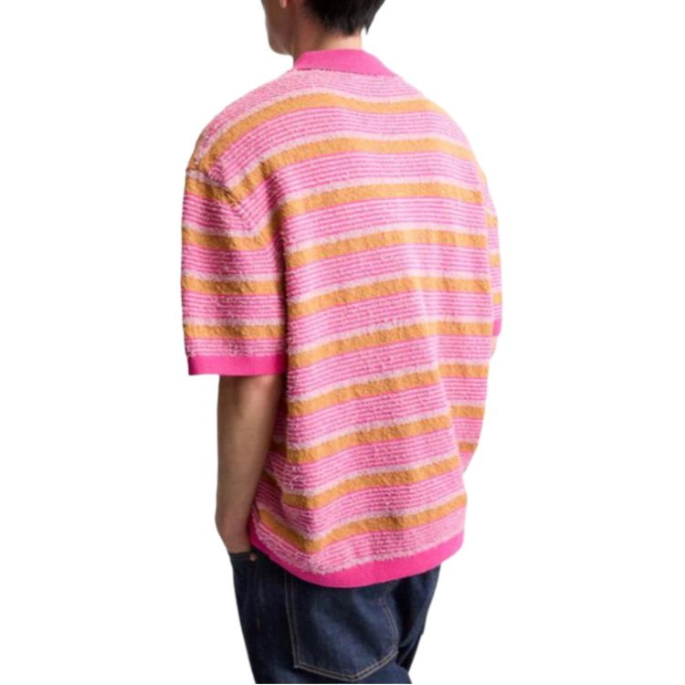 ZARA Polo