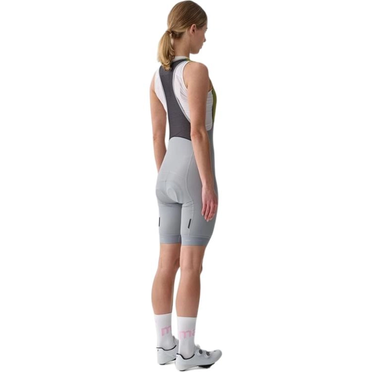 MAAP Training Bib 3.0