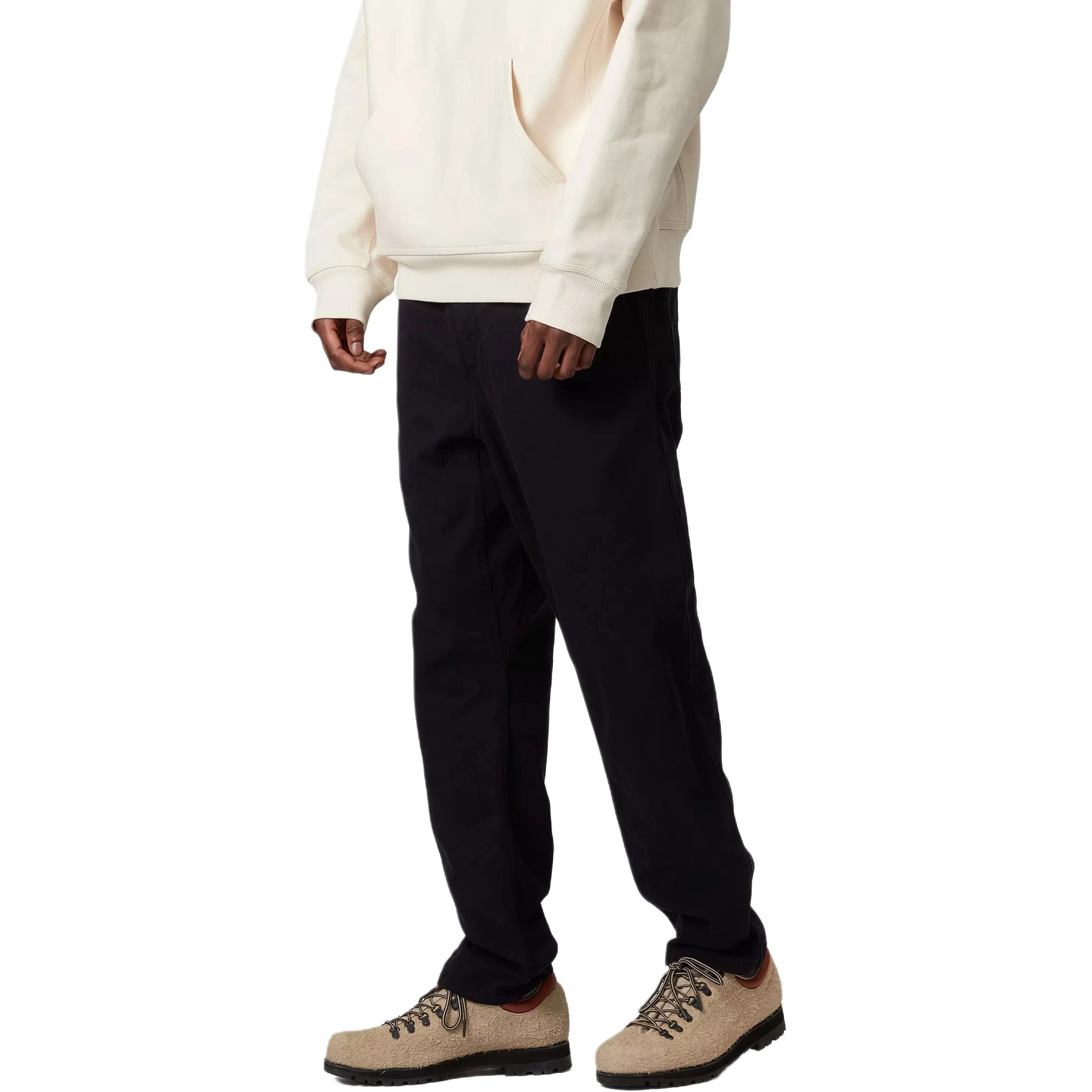 Carhartt WIP FW21