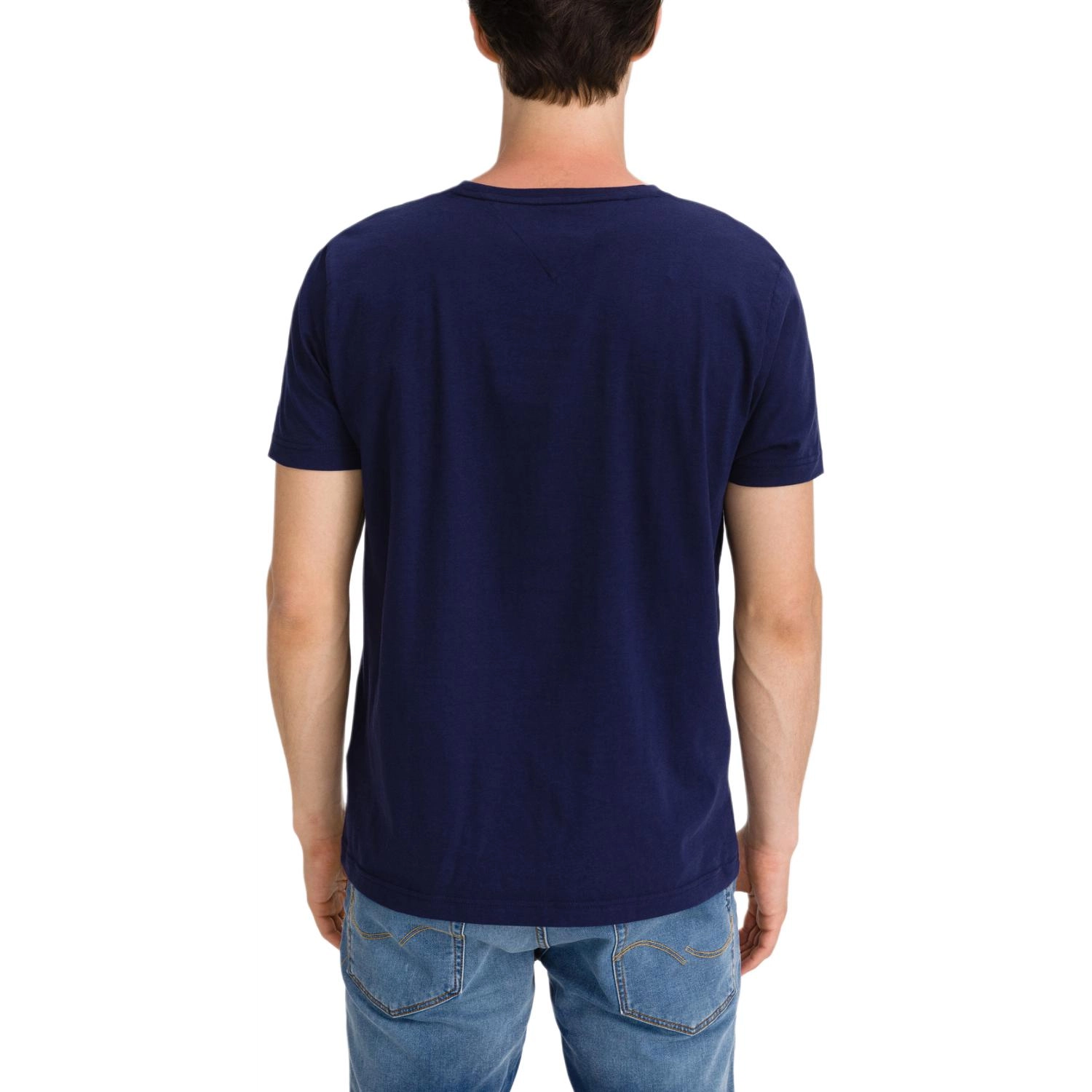 Tommy Hilfiger T