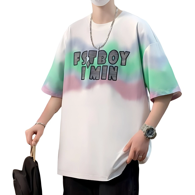 Topland T