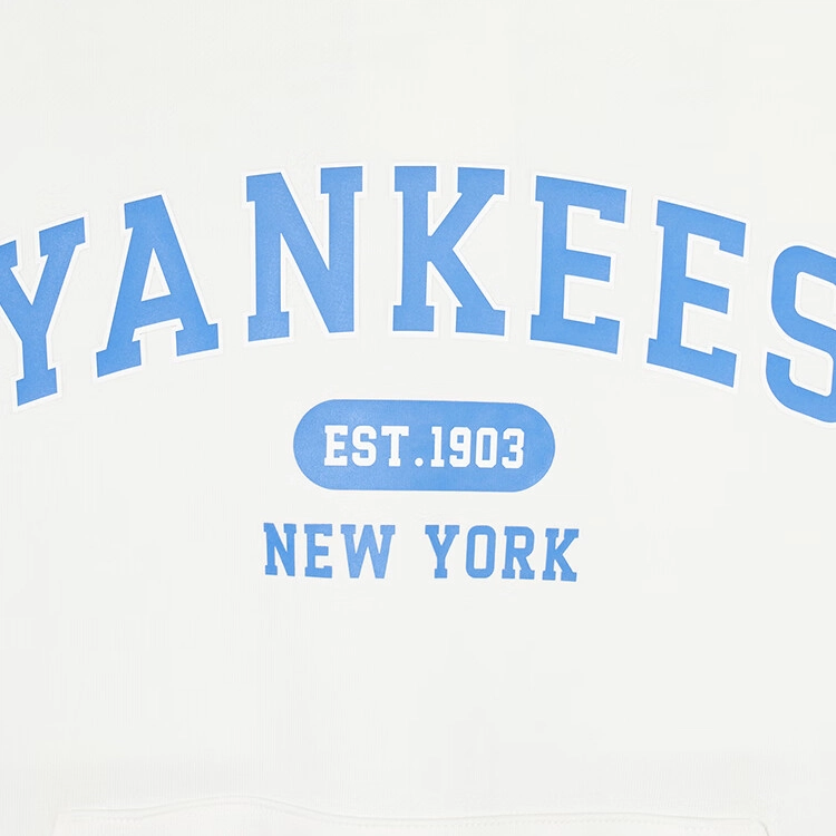 MLB SS24