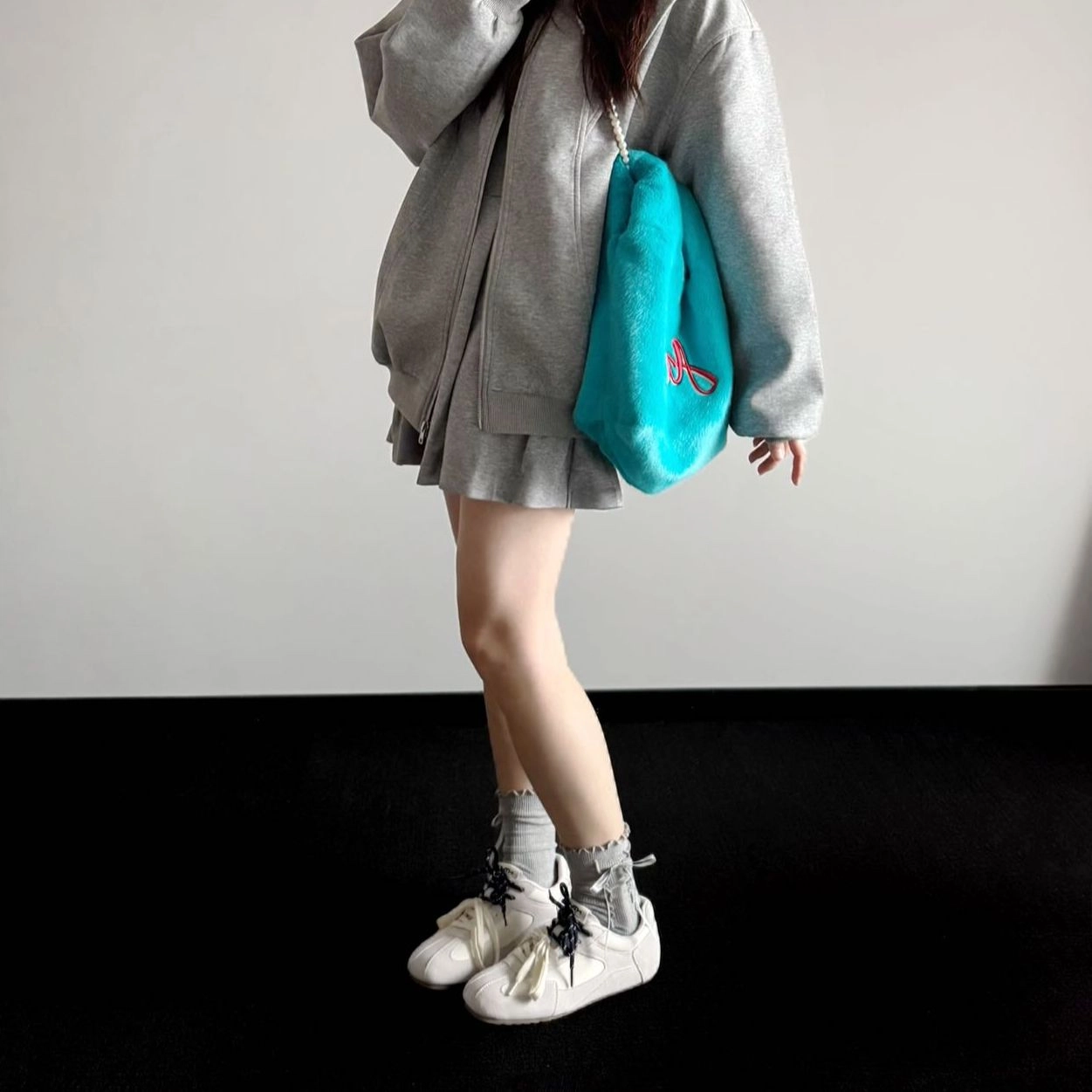 Hotwind T