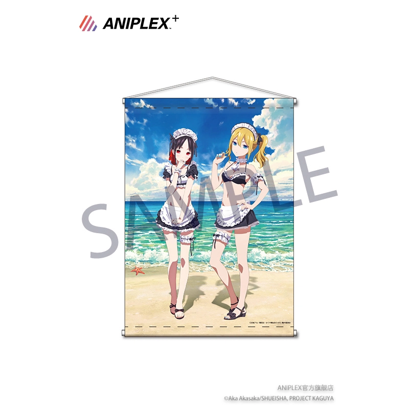 Aniplex