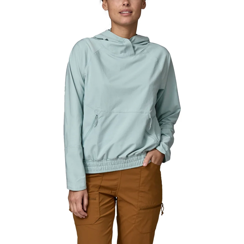 patagonia Swift Drift Sun