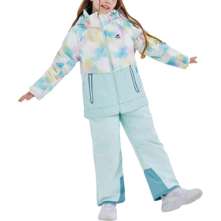 Skechers kids