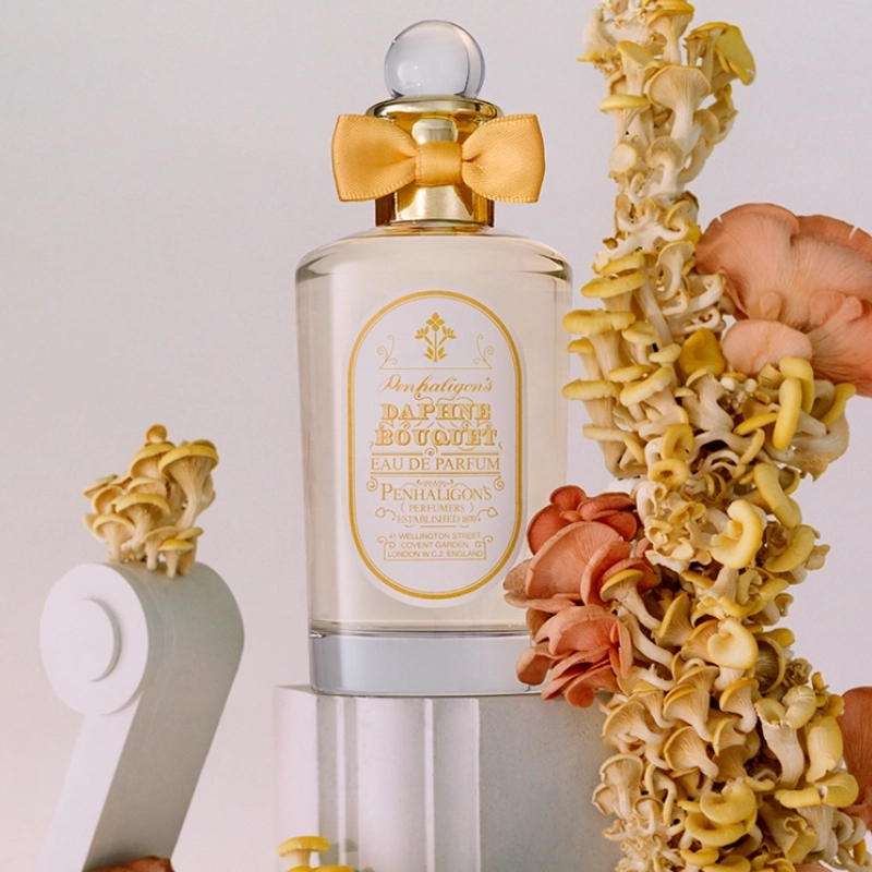 Daphne Bouquet EDP 100ml