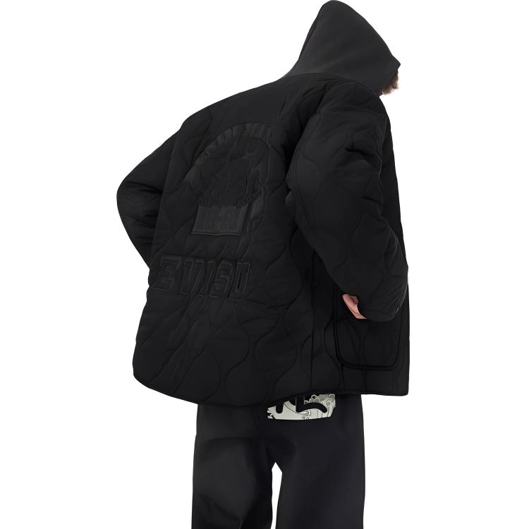 EVISU 2024