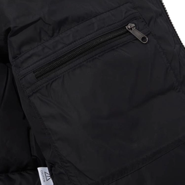THE NORTH FACE FW23 M's 1996 Eco Nuptse Jacket