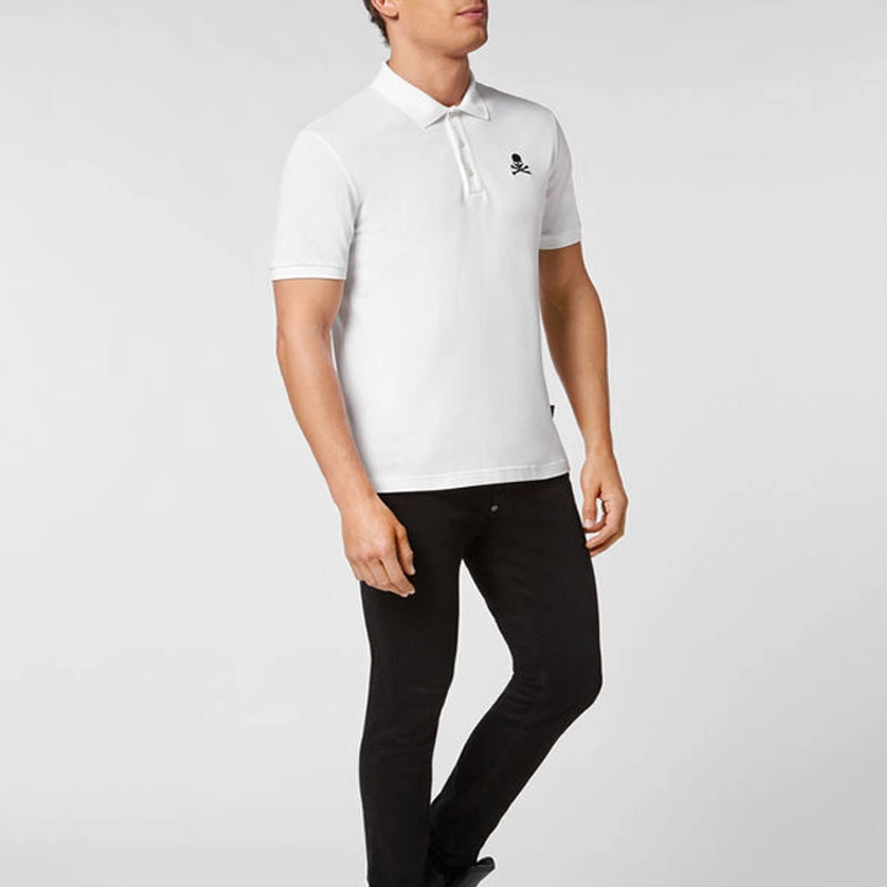 PHILIPP PLEIN Polo