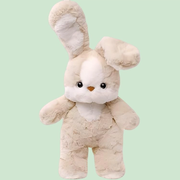 LEVENKENESS 30cm