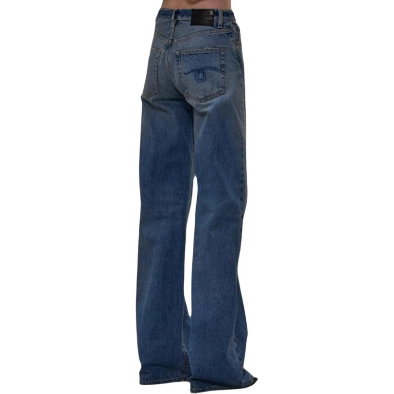 R13 FW25