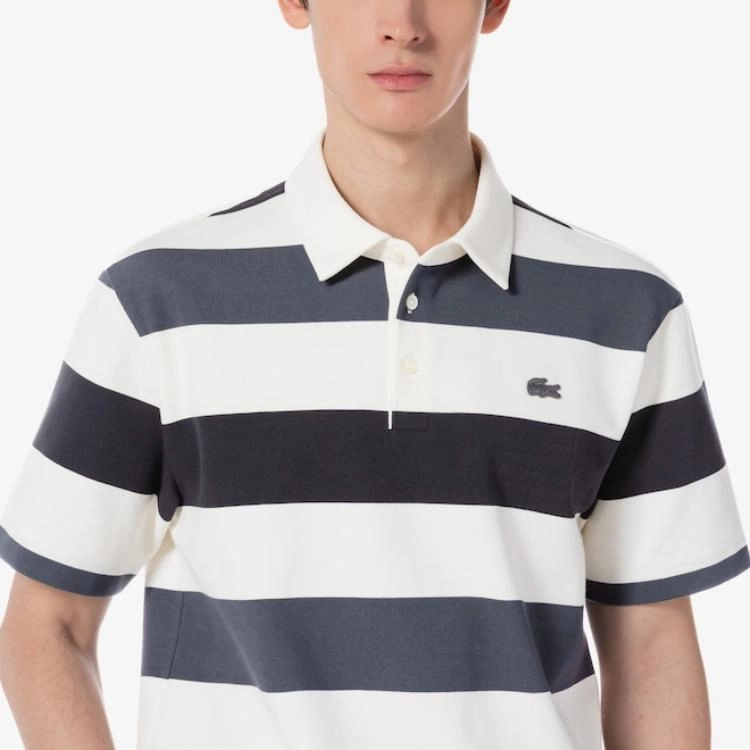 LACOSTE Polo