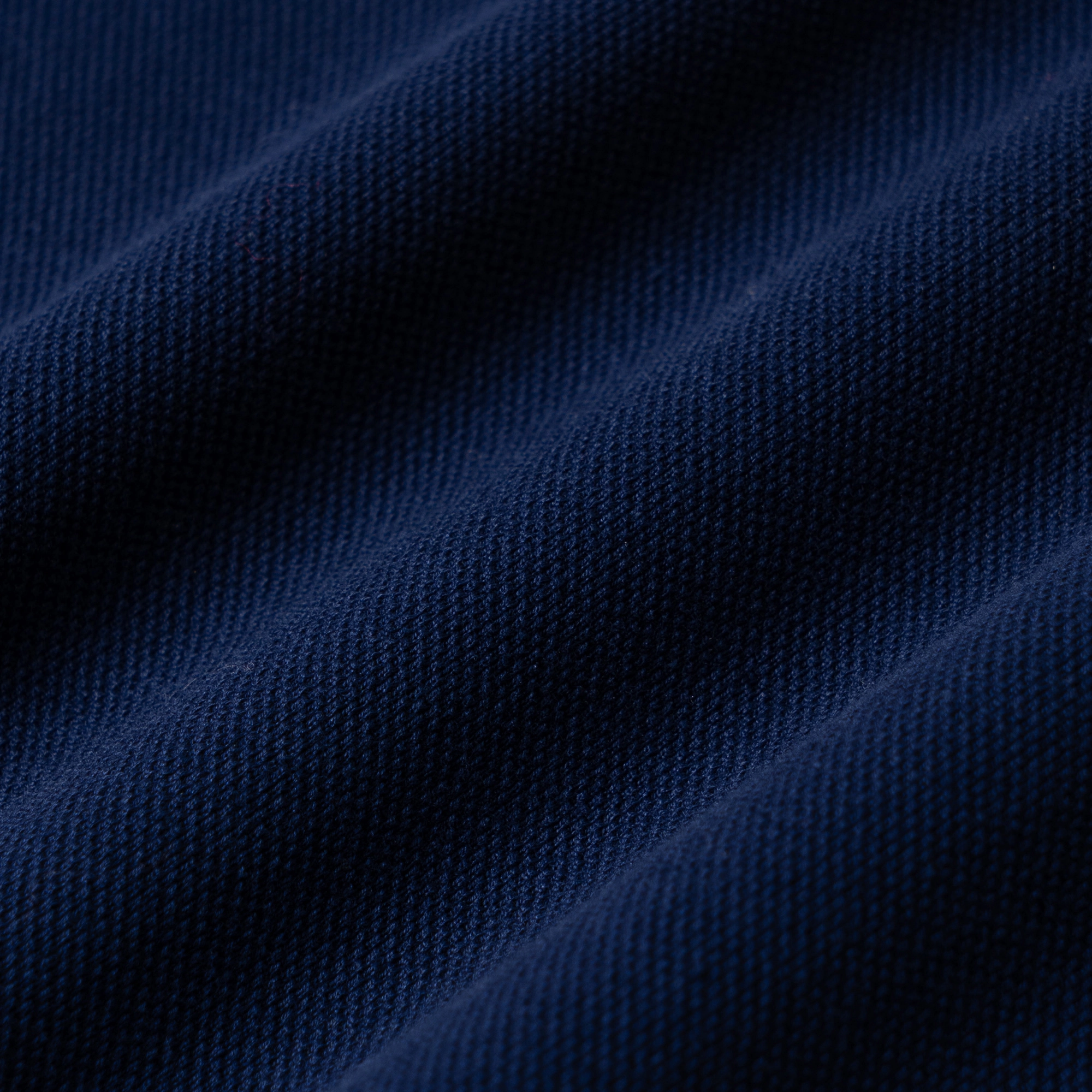 Polo Ralph Lauren SS25 LogoPolo