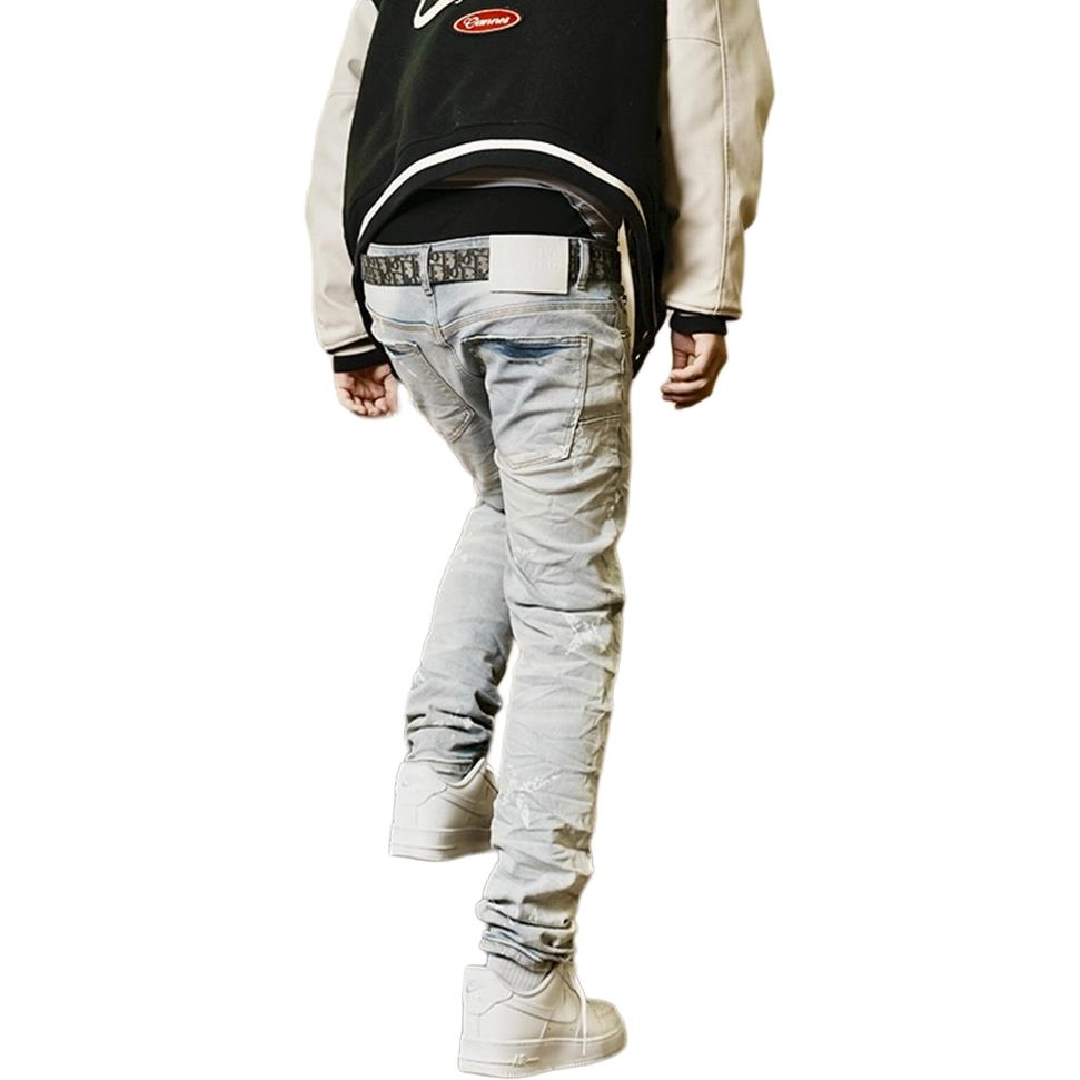 SOUTHTEENAGER
