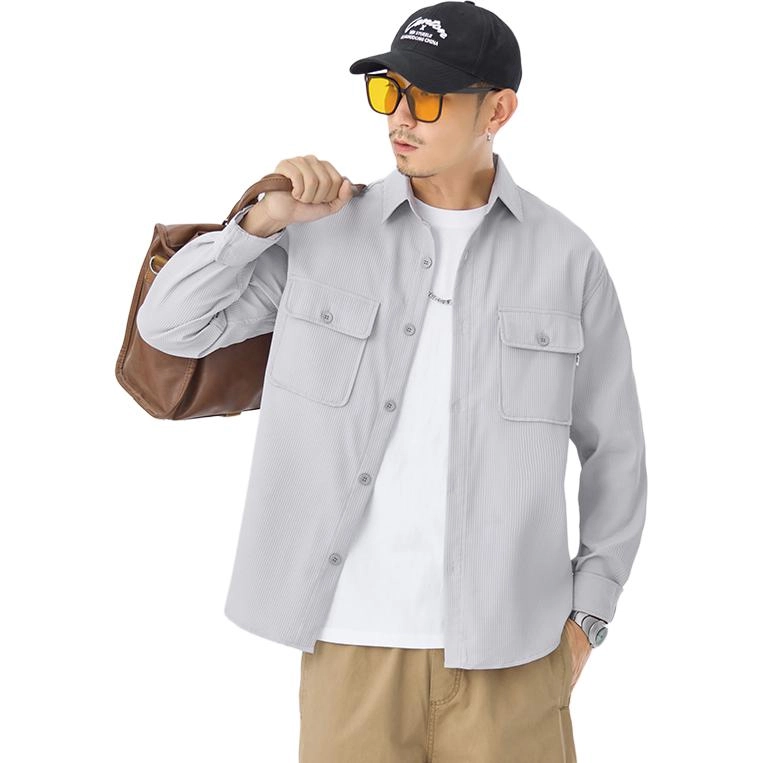 FAIRWHALE cityboy