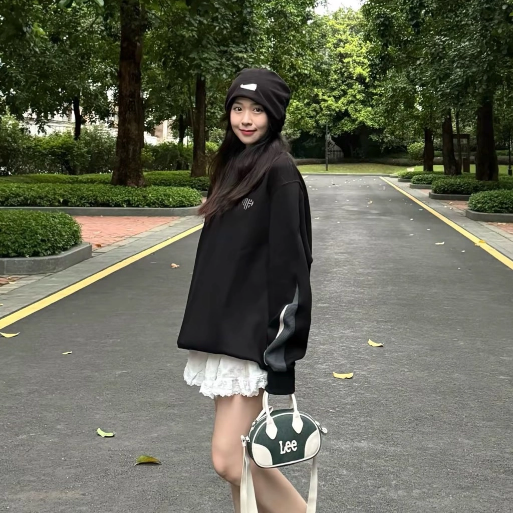 Lee PU