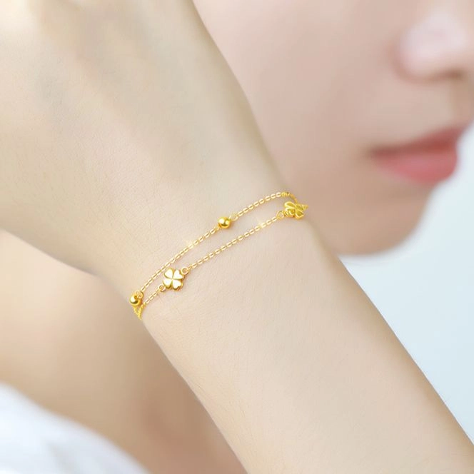 18K