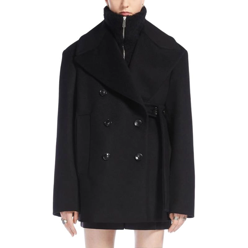 SportMax orchis
