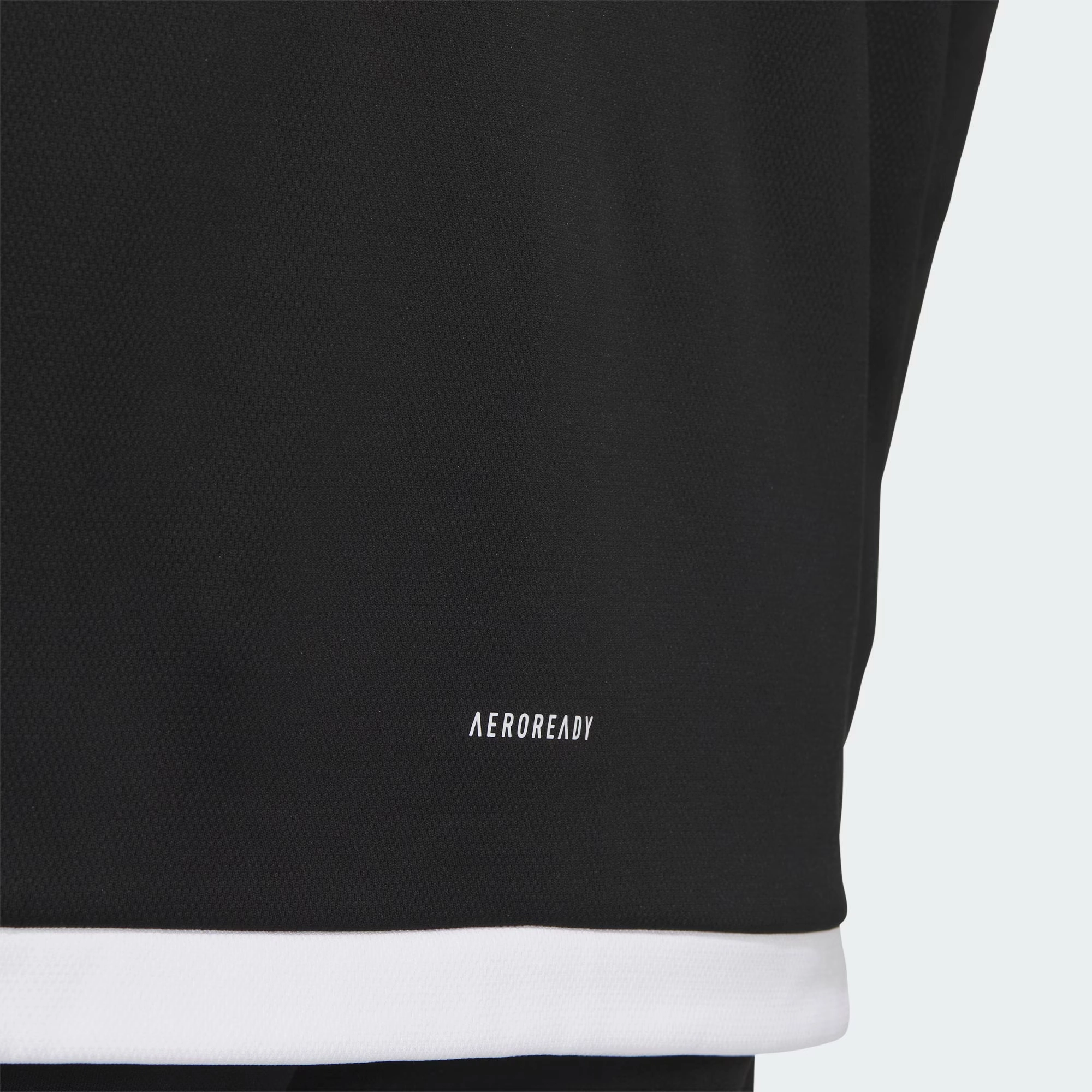 adidas BASKETBALL FW24