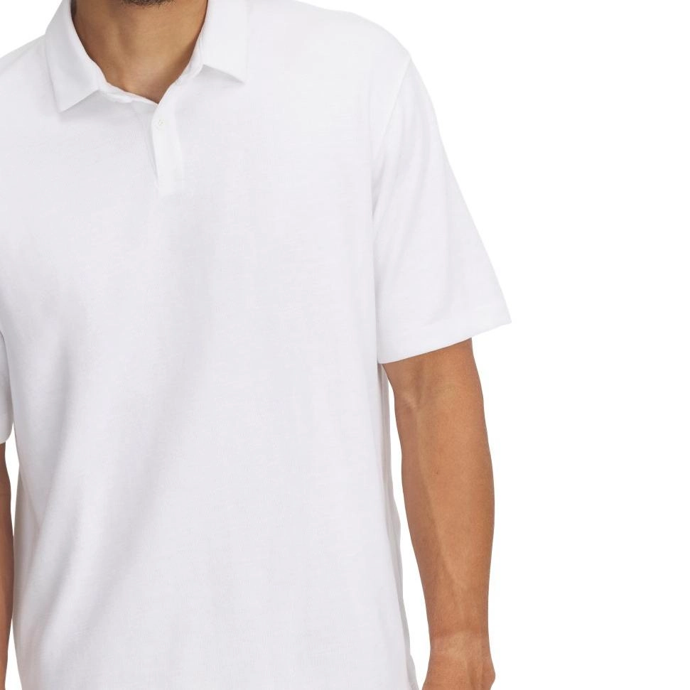 Under Armour Meridian Polo -100