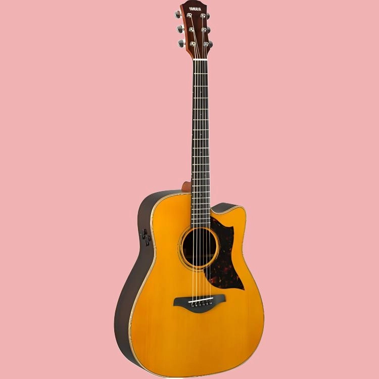 YAMAHA A A3RAC3R() S.R.T
