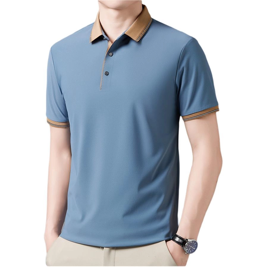 PIERRE CARDIN PoloT