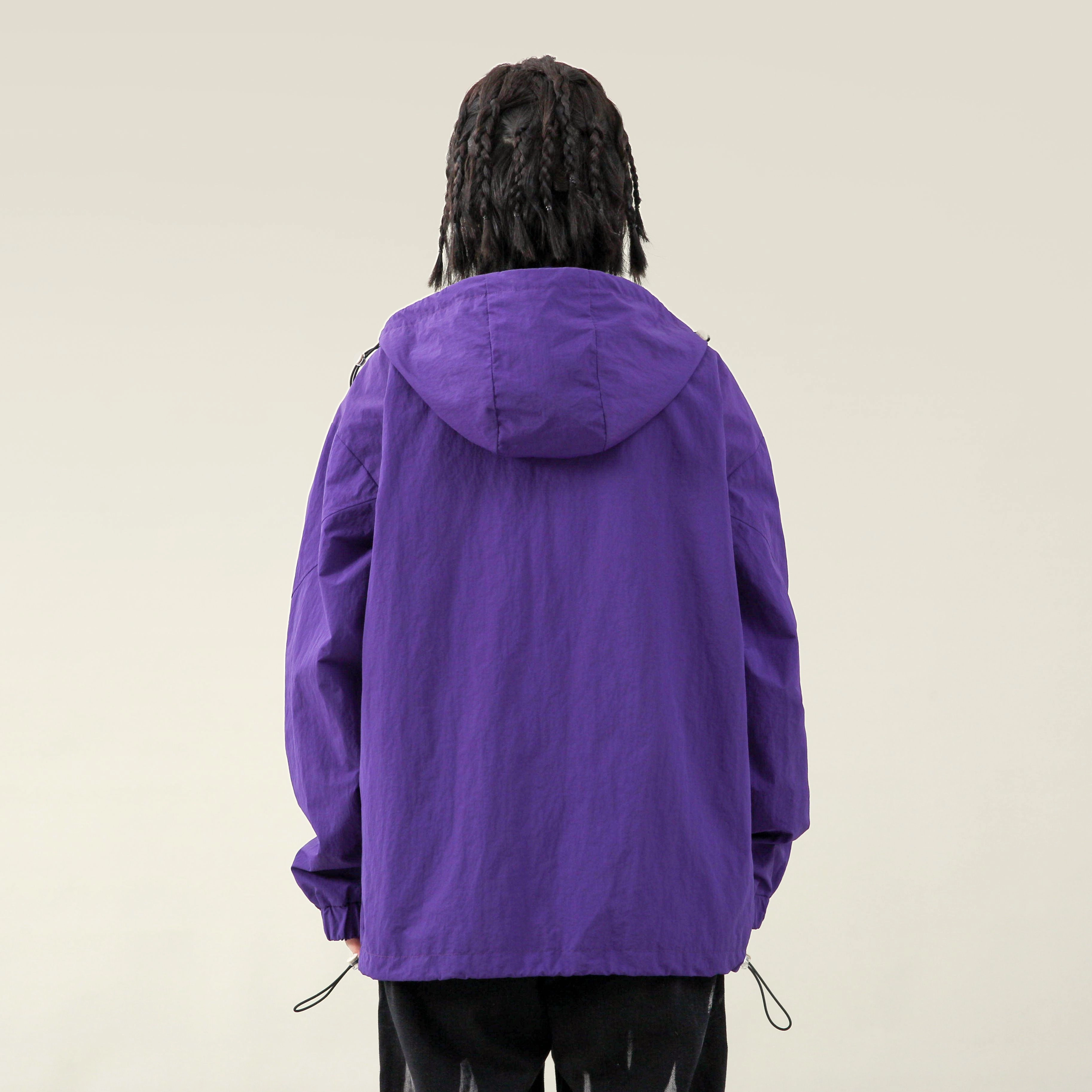 BEENTRILL TRLogo