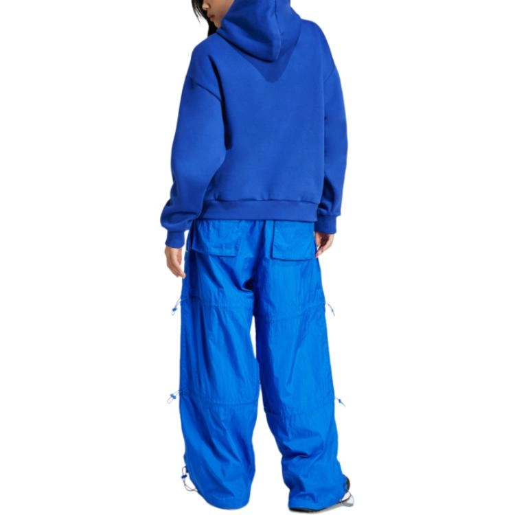 adidas x MOON BOOT FW24 PARACHUTE JOGGERS