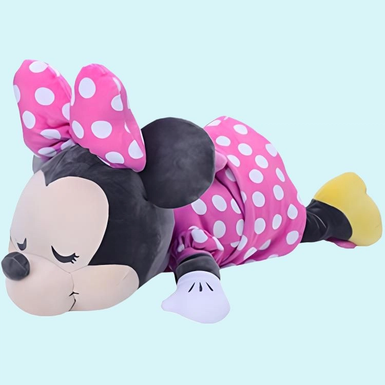 Disney 66cm