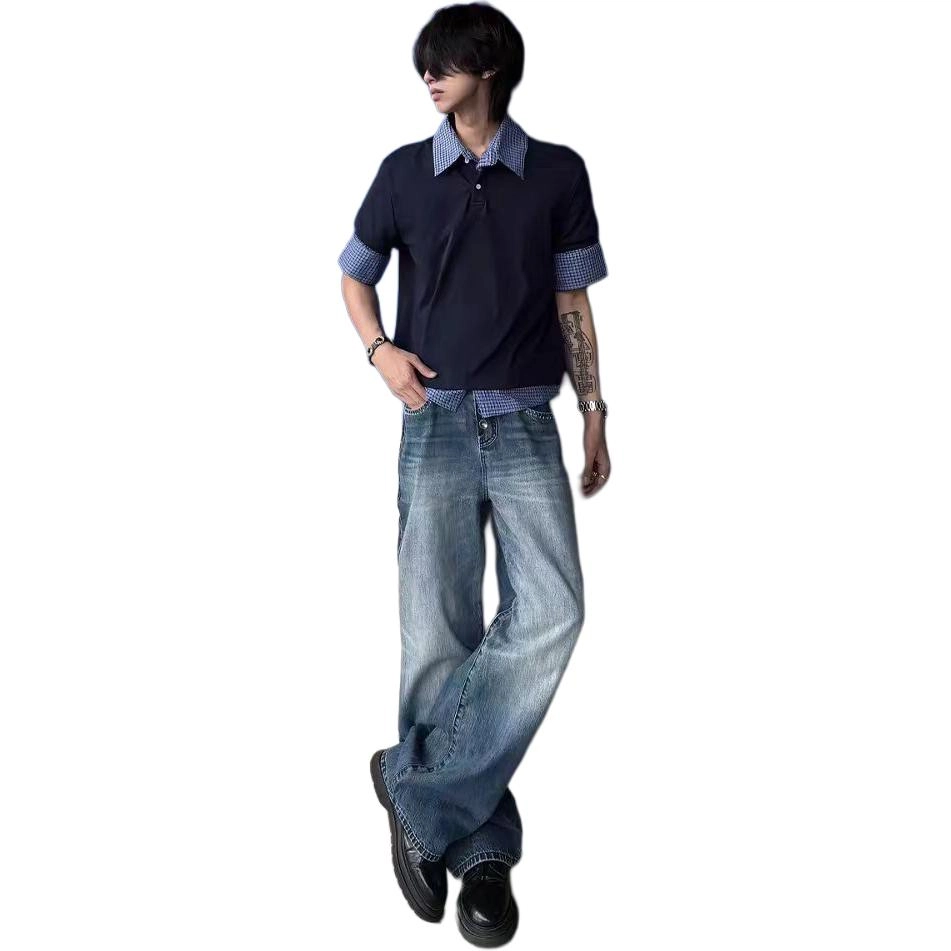 ZOTRANS Polo