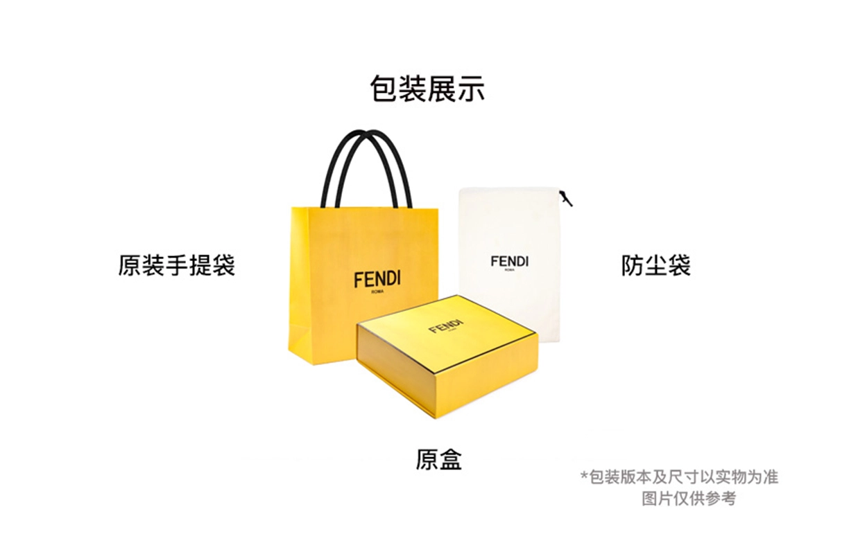 FENDI