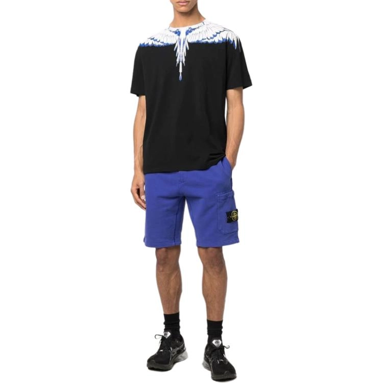Marcelo Burlon SS22 Icon-WingsT