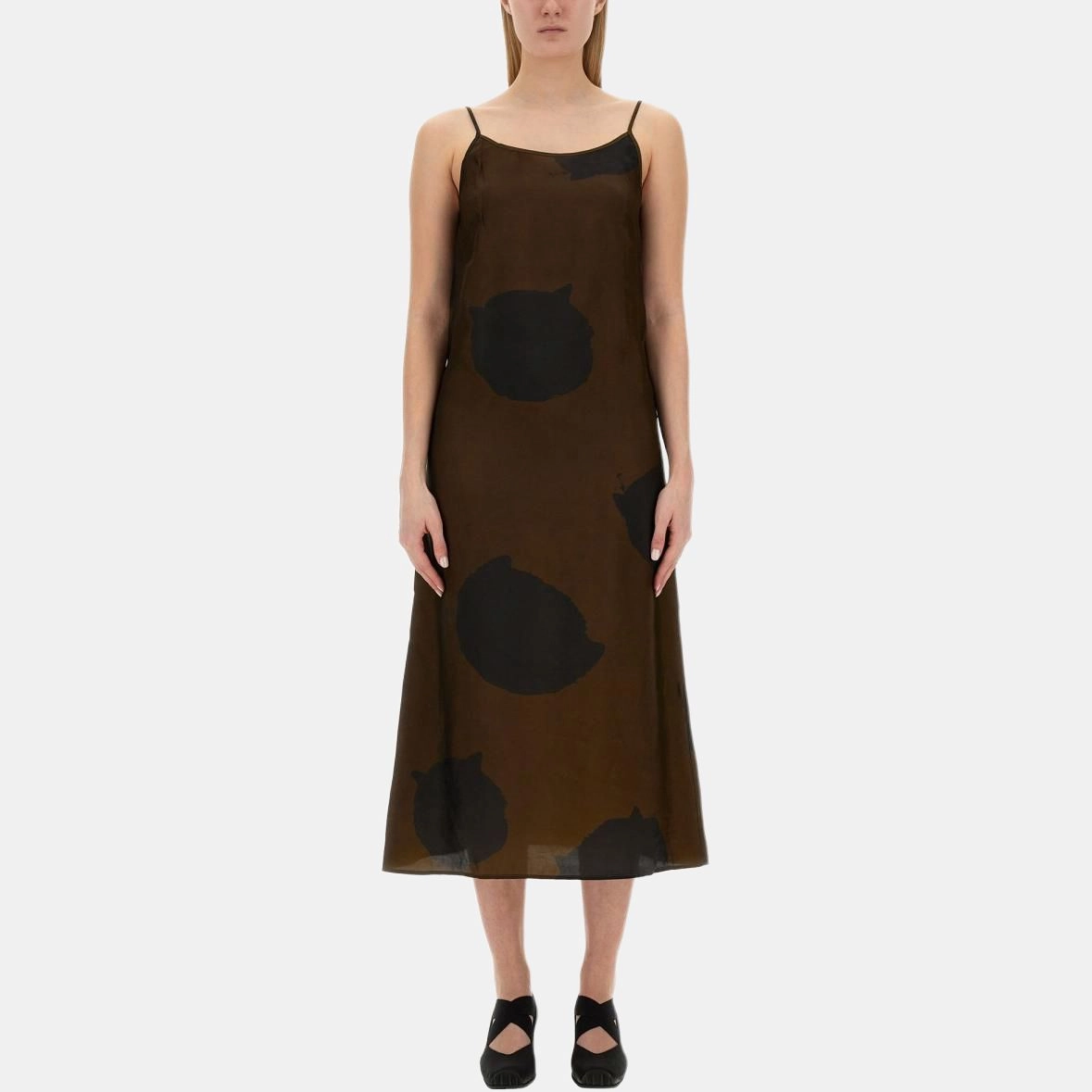 UMA WANG SS24