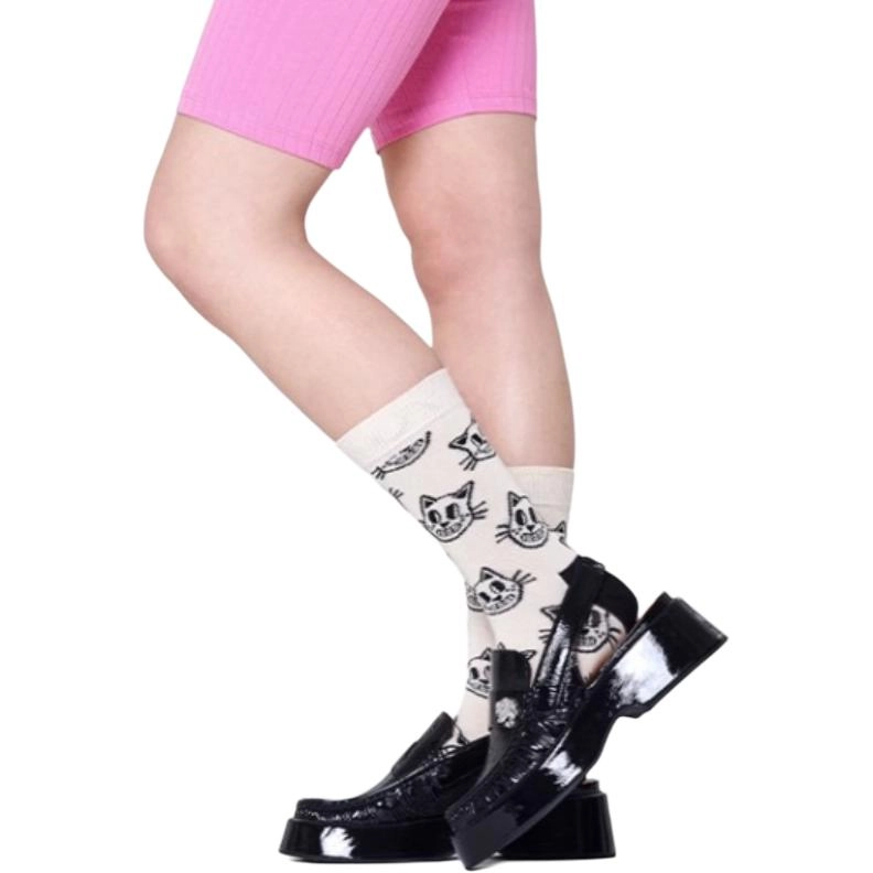 Happy socks 2