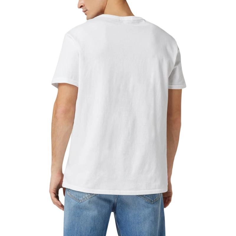 Polo Ralph Lauren T